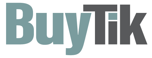 BUYTIK – בייתיק